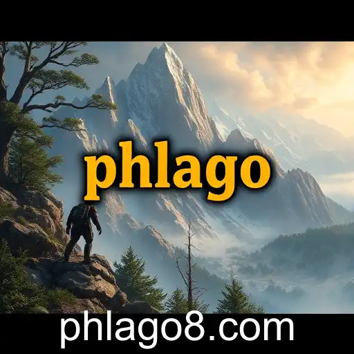 Embarking on Epic Quests: The Allure of Adventure Games