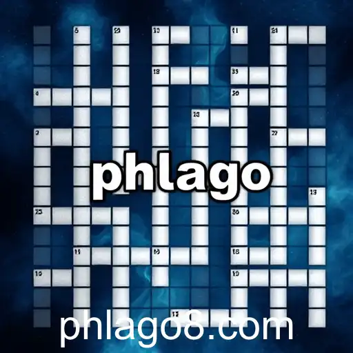 Decoding the Enigmatic World of 'Crossword Challenge' with Phlago
