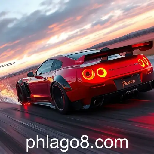 Digital Realms: Unveiling England's Gaming Evolution