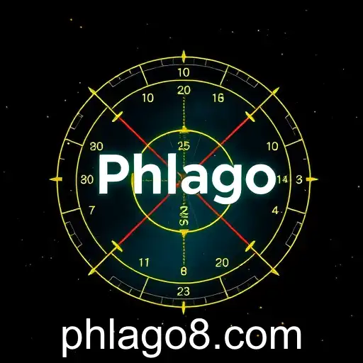 Exploring the Fascinating World of Logic Games: A Spotlight on 'Phlago'