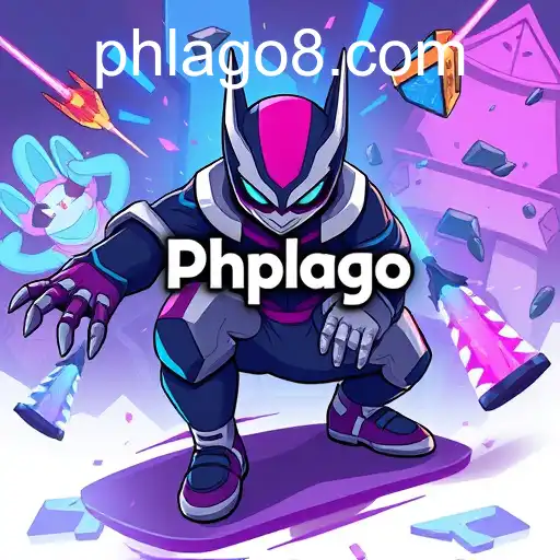 phlago