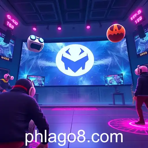 phlago