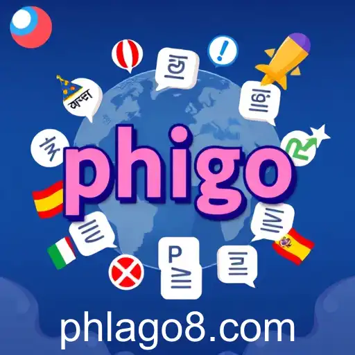Exploring the Language Quiz: A Deep Dive into Phlago's Skillful Linguistic Challenge