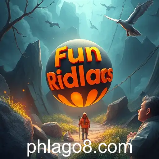 Decoding the Enigma: Exploring the Allure of 