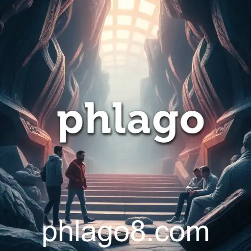 Mastering the Art of Words: The Rise of 'Spelling Contest' with 'Phlago'