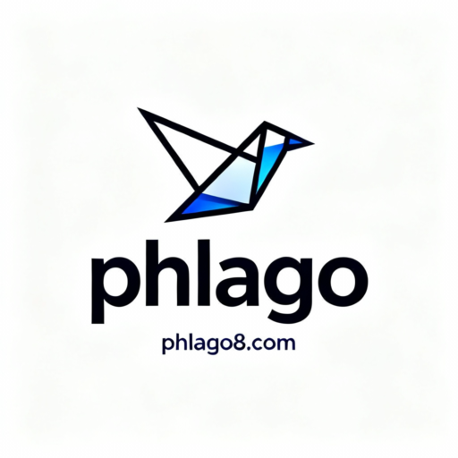 phlago