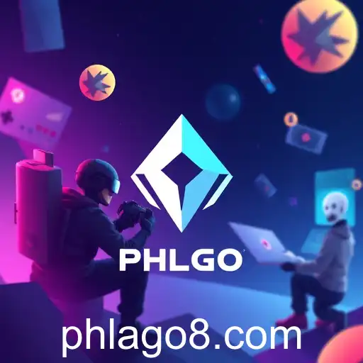 Phlago: Transforming Online Gaming Experiences