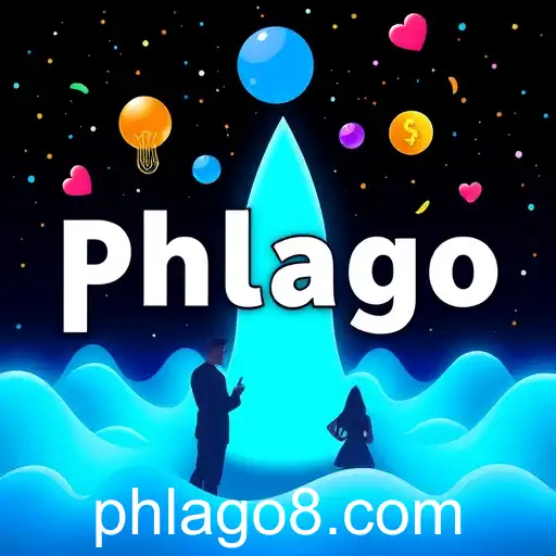 The Fascinating World of Trivia Games and the Rise of 'Phlago'