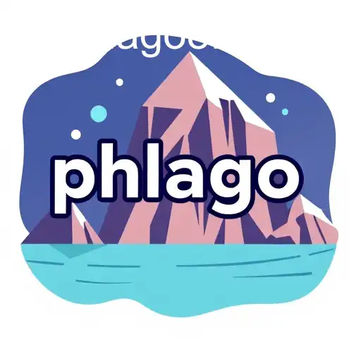 Enhance Your Lexicon with Vocabulary Builder: Understanding 'Phlago'
